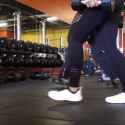 Kara Corey - Workout Butt [gXAcPaZoj5M] 006_thumb.jpg