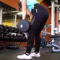 Kara Corey - Workout Butt [gXAcPaZoj5M] 007_thumb.jpg