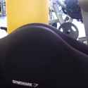 Kara Corey - Workout Butt [gXAcPaZoj5M] 008_thumb.jpg