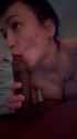 EnjoyingBlackDickandBalls_thumb.jpg