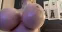 1718627728870167_thumb.jpg