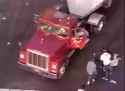 Blacks Attacking Reginald Denny 1992-04-29 Los Angeles Riots_thumb.jpg