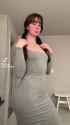 66a53852c7503_720_thumb.jpg