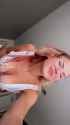 67a15b364de2b_720_thumb.jpg