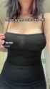 67aabfe1527c3_720_thumb.jpg