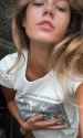 67ab3067d8eaf_720_thumb.jpg