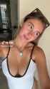 67ab3e8e36f57_720_thumb.jpg