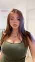 67b149a79ae49_720_thumb.jpg