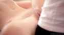 1746332976021935_thumb.jpg