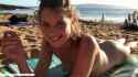 beach6_thumb.jpg