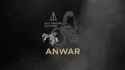 Spetsnaz find hohol drone operators - owp80m (audio) (4MB)_thumb.jpg