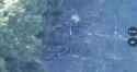 TOS takes out FPV operators - l7oeqi (audio)_thumb.jpg