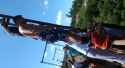 Bungee Jumping Fail_thumb.jpg