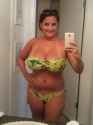 sundreams90bikiniwaterspray_thumb.jpg