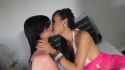 4ddcaeba-4416-47dc-a23c-c0f7e364c1d0_thumb.jpg