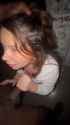 Skeebri27 (1)_thumb.jpg