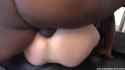 1748380925304444_thumb.jpg