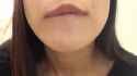 589435_Shizuka Kanno_thumb.jpg