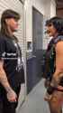 2023-08-15_WrestleOps_1691293428263350272_izls0nZTnX5z7H9N_thumb.jpg