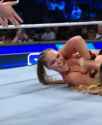 ronda_thumb.jpg