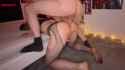 1745204204332_thumb.jpg