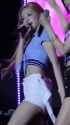 170233142_thumb.jpg