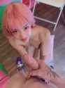 1744572929903777_thumb.jpg