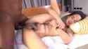 720ph2643_5_thumb.jpg