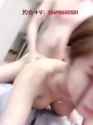 TS王思涵_10-2_thumb.jpg