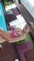 Izabelly_Marquesine_a694d96a_thumb.jpg