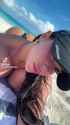 67ba4b9b66d62_720_thumb.jpg