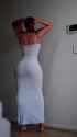 67be3215d9e9c_720_thumb.jpg