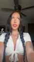 67c2dd50db4cd_720_thumb.jpg