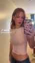 67c9c98d6e287_720_thumb.jpg