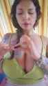 67c59c72730be_720_thumb.jpg