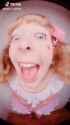 anna_b_official_-_muffin_time_thumb.jpg