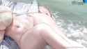 azu44_thumb.jpg