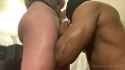 9a73cff4-1746-4a03-8393-b9683377dbe7_thumb.jpg