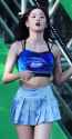 nagyung0m2-res_640p_thumb.jpg