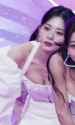 tzuyu2ipWAfT_thumb.jpg