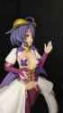 Utena-sama_thumb.jpg