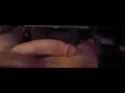 240p.h264_thumb.jpg