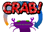 the crab cycle