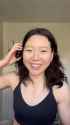 jules the based azn wheyfu 2_thumb.jpg