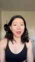 jules the based azn wheyfu 4_thumb.jpg