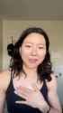 jules the based azn wheyfu 5_thumb.jpg
