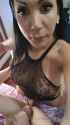 20e01ba4-86a3-4474-bad3-db5bf46ce72d_thumb.jpg