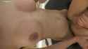 7b85c00a-2fa8-4c20-b7ef-b4cd677b154f_thumb.jpg