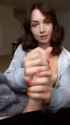 ana de armas hj_thumb.jpg