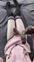 20 Years Old Amateur Caged Cum Cumshot Dildo Femboy Huge Dildo POV [priceyloathsomegrison]_thumb.jpg